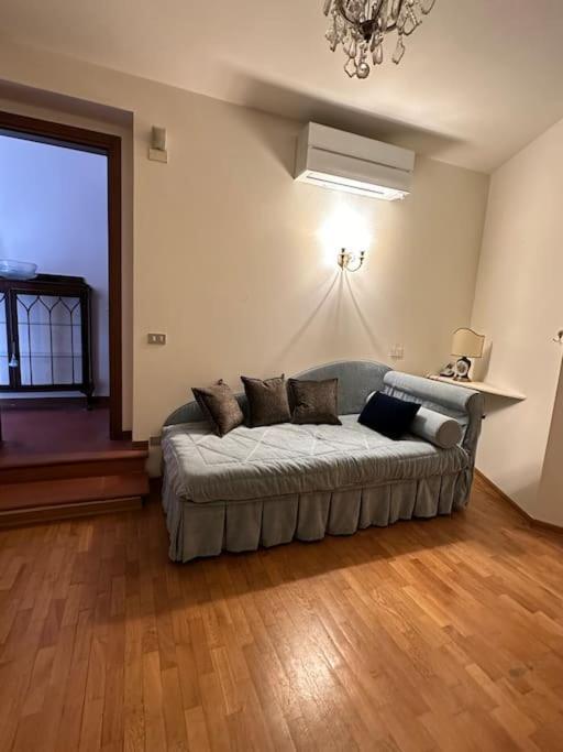 ☆Lovely View Of Florence In Stilish Designed Apt☆ Φιέζολε Εξωτερικό φωτογραφία