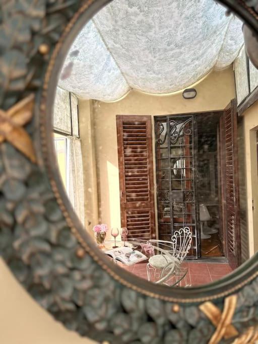 ☆Lovely View Of Florence In Stilish Designed Apt☆ Φιέζολε Εξωτερικό φωτογραφία